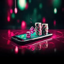 Người chơi Việt Nam khám phá tựa game slot trên điện thoại qua thapthanh