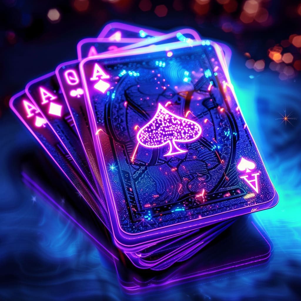 Màn hình game slot với chủ đề phiêu lưu tại thapthanh Việt Nam