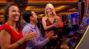 Danh sách tựa slot online đa dạng trên nền tảng thapthanh