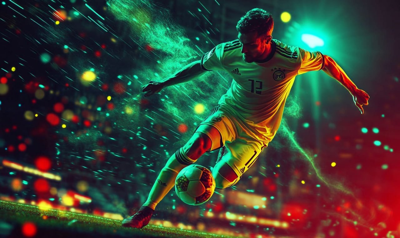 Hiệu ứng bắn súng và thu thập điểm thưởng trong game bắn cá thapthanh