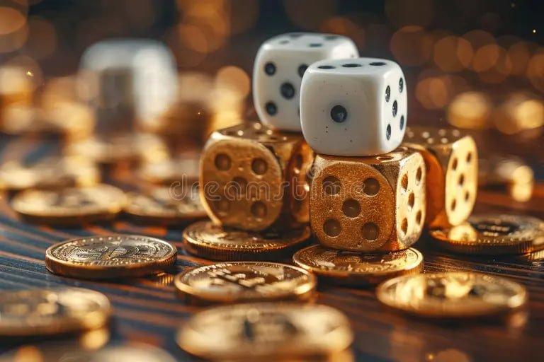 Người dùng Việt Nam trải nghiệm game trên điện thoại qua thapthanh
