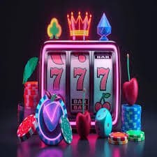 Người chơi truy cập sảnh Live Casino thapthanh trên điện thoại